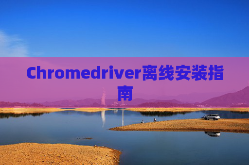 Chromedriver离线安装指南